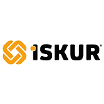 Dore Tasarım
