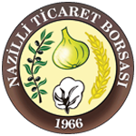 Dore Tasarım