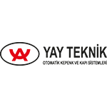 Dore Tasarım
