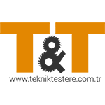 Dore Tasarım