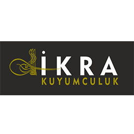Dore Tasarım