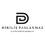 Dore Tasarım