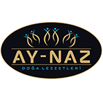 Dore Tasarım