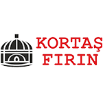 Dore Tasarım