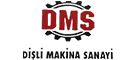 Dore Tasarım