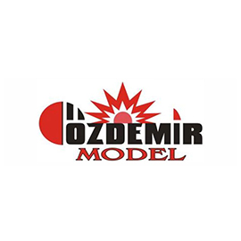 Dore Tasarım