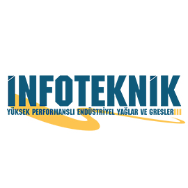 Dore Tasarım