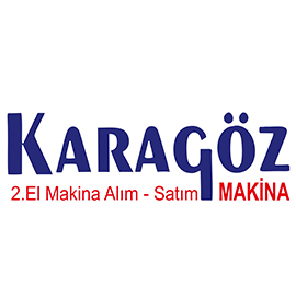 Dore Tasarım