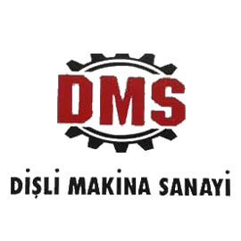 Dore Tasarım