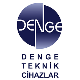 Dore Tasarım
