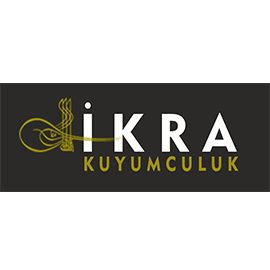 Dore Tasarım