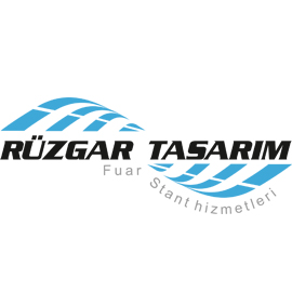 Dore Tasarım