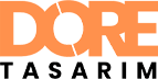 Dore Tasarım | Uluslararası Fuar Stand Hizmetleri