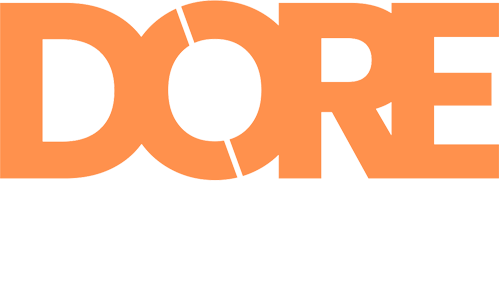 Dore Tasarım